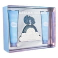 thumbnail image 3 of Set Ariana Grande Cloud 3Pzs Ariana Grande Cloud para Mujer edp 100ml, 3 of 3