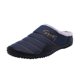 thumbnail image 2 of Zapatillas impermeables antideslizantes de felpa para hombre, además de terciopelo, cálidas, de algodón para el hogar Wmkox8yii 123q292, 2 of 6