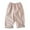 Pink-C, variant on *2PCS Flannel Christmas Pajamas Girls Flannel Cargo Pants for Girls Sweatpants for Girls Flare Pants clothes for girls size 10 girls clothes pajamas size 7 girls clothes clot Tod