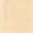 Beige, variant on AURA Plus Size Women's 3/4 Sleeve A-line and Flare Midi Long Dress