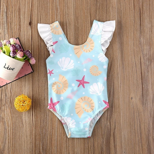 Baby shell cheap suit