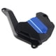thumbnail image 3 of Cubierta protectora de bomba de agua CNC de aluminio compatible con Yamaha Tenere 700 2019-2022, 3 of 4