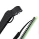 thumbnail image 3 of 105 Wiper Arm With Blade 0390506510 Long Shaft Windshield Wiper Arm For Willys Tractor Fishing Boat Atv Utv, 3 of 4
