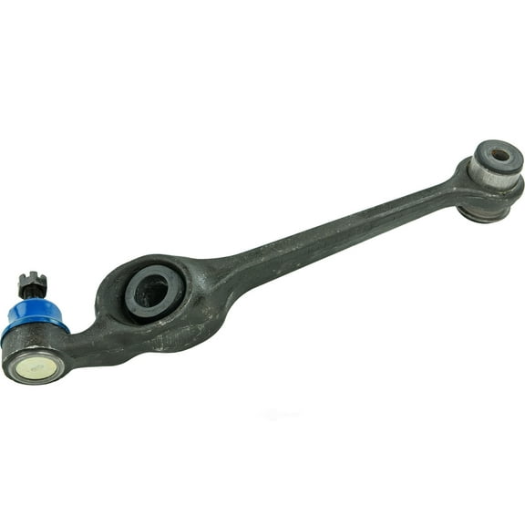 Suspension Control Arm and Ball Joint Assembly Fits select: 1991-2002 SATURN SL1, 1991-2002 SATURN SL2