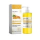 thumbnail image 4 of Limpiador Facial y Corporal Hot6sl Ofertas de La Semana Natural Iluminador 100 Ml, 4 of 7