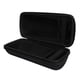 thumbnail image 4 of Funda Protectora Para Altavoz Inalámbrico Bolsa De Almacenamiento Portátil Con Correa Ajustable Para Vieges Al Aire Libre Revolve II, 4 of 7