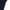 Navy-E4, variant on Bosanter Boy Sweatpants Boys Joggers Size 8 Cotton Boys Youth Active Soft Sweatpants Kids Pocket Joggers Pants(Gray-E4,3-4T)
