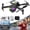 Brushless Drone Obstacle Avoidance Under $5 a1616, variant on CQCYD under $5 1Pcs Brushless Drone Obstacle Avoidance, Brushless Motor FPV Drone with Camera, 2.4G RC Quadcopter with LED Lights, Altitude Hold Drone for Adults