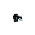thumbnail image 2 of HOLSTEIN 2CRK0257 Holstein Parts 2CRK0257 Engine Crankshaft Position Sensor Fits select: 2007-2013 CHEVROLET SILVERADO, 2008-2013 GMC SIERRA, 2 of 3