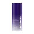 thumbnail image 1 of Crema de ojos Dermalogica Phyto Nature Lifting que reduce las arrugas, 1 of 8