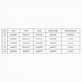 thumbnail image 3 of HCNTES Baby Boy Winter Clothes Baby Toddler Boy Fall Hooded Clothing Set 18 24 Months 2T 3T 4T 5T 6T 7T Letter Embroidery Long Sleeve Hoodie and Elastic Sweatpants 2 Piece Outfits, 3 of 6