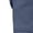 Navy-1, variant on Fleece Lined Cargo Pants Men Waterproof Ripstop Tactical Pants With Multi Pockets Stretch Outdoor Hiking Climbing Outfits