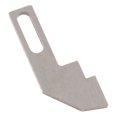 thumbnail image 3 of Cuchillo inferior 615-9101-01A Gloria repuesto máquina de coser, 3 of 5