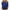 Blue, variant on Miqool Women's Sequin Tops 3/4 Sleeve Crewneck Glitter Tunic Tops Sparkly Club Party Blouses Elegant Dressy Tops