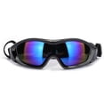 thumbnail image 2 of Gafas Para Mascotas, 2 of 7
