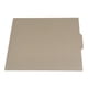 thumbnail image 1 of Placa De Construcción Para Impresora 3D, Plataforma De Impresora 3D Revestimiento De PEI De Doble Cara Compatibilidad De Filamento De 325x325 Mm De Ancho Adherencia Para, 1 of 7