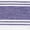 Purple, variant on REGALWOVEN Cotton Wash Cloths for Face Striped Face Cloths Highly Absorbent Towels Purple