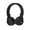 Black, variant on Wireless Headphones for TV, TV Headphones Wireless for Seniors, Versatile Charging Dock with Transmitter, Instant Audio Sync, 65-Hour Battery Life, IGift for Parents & Seniors