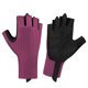 thumbnail image 2 of Guantes, Bicicleta de verano Respirable Bicicleta Antideslizamiento, 2 of 6