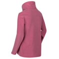 thumbnail image 3 of Regatta - Polar Solenne para Mujer (Violeta), 3 of 4
