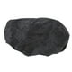 thumbnail image 1 of Funda Protectora Para Asiento De Motocicleta, Impermeabilizante, Antipolvo, Solar, 1 of 7