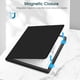 thumbnail image 3 of Funda Fintie Slimshell para Kindle Scribe 10.2 (2024/2022), 3 of 9