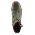 thumbnail image 4 of Spring Step Women's Vandis Ankle Boot, 4 of 9