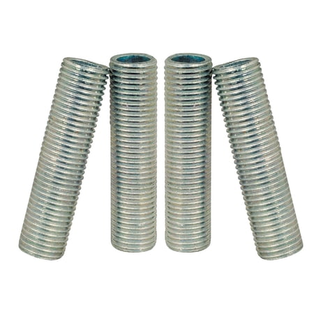 Westinghouse Lighting Westinghouse Lamp Nipple - Pack of 12