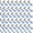 Blue, variant on Stcellnmex 50 Pcs Blue Stainless Steel Clothes Pins 2.17 Inch Heavy Duty Clips for Laundry Food Sock Photo Towel Snack
