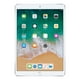 thumbnail image 1 of iPad Pro Apple 64 GB 10.5 Pulgadas Plata, 1 of 4