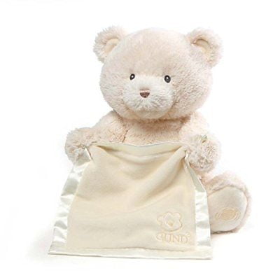 walmart gund bear