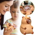 thumbnail image 2 of Fokuz Hit : For Stress —Little Beaver Slow, 2 of 6