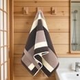thumbnail image 4 of YiJuHui 7A Face Towel Soft Absorbent Facial Towel for Bath Skin-Friendly Lint-Free Towel Home Bathroom Use Quick-Drying Hygienic Towel, 4 of 6