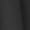 Black, variant on Kids Girls Boys Martial Arts Pants Satin Kung Fu Trousers Tai Chi Elastic Waistband Solid Color Pants Yellow 6