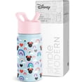 thumbnail image 1 of Botella termo Disney Summit para niños, Simple Modern, de, 1 of 20