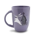 thumbnail image 3 of Nightmare Before Christmas Coaster and Mug Set, 3 of 5