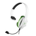 thumbnail image 3 of Turtle Beach® Recon Chat White Headset for Xbox One and Xbox Series X|S, 3 of 6