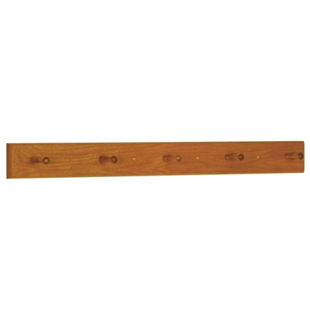 Wall Coat Rack Walmart Custom 32Peg Wood Wall Coat Rack Walmart Wall Coat Rack Walmart Custom 32Peg Wood Wall Coat Rack Walmart