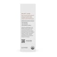thumbnail image 2 of D'Addario Organic Select Jazz Unfiled Sax 4 Hard 5 Pack Baritone Saxophone Reeds (Orrs05Bsx4H), 2 of 4