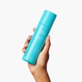 thumbnail image 3 of Tula Skin Care Clarifying Tonic Alcohol-Free Daily Toner - Tónico facial para exfoliar suavemente y cerrar los poros, contiene hamamelis y niacinamida, 5.07 fl oz., 3 of 5
