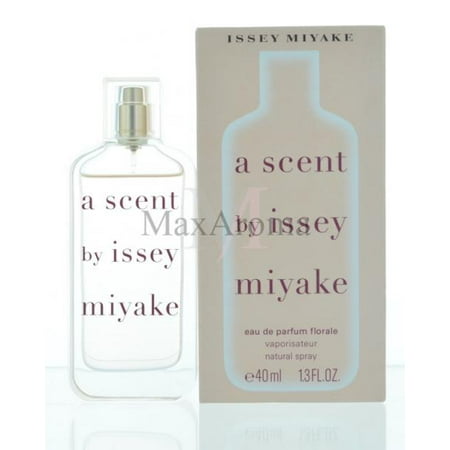 EAN 3423470394139 - Issey Miyake A Scent For Women | upcitemdb.com