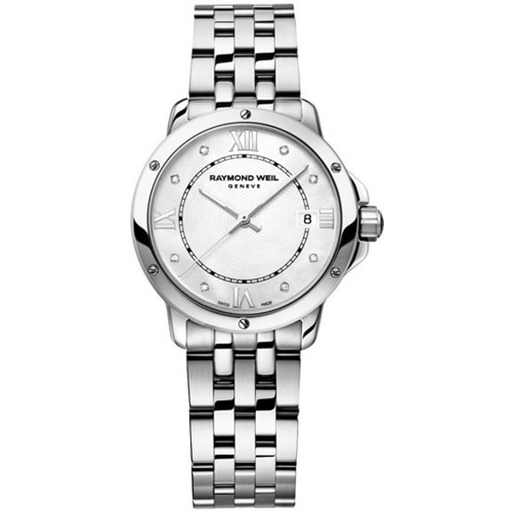Raymond Weil Womens Tango