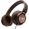 Image thumbnail_image