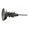 thumbnail image 2 of Adjustable Kettle Thermometer, 2 of 4