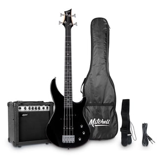 Daisy Rock Rock Candy Bass Diamond Sprkle - Walmart.com