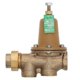 thumbnail image 1 of Válvula reductora de presión de agua Watts LF25AUB-Z3 3/4" NPT, 1 of 9