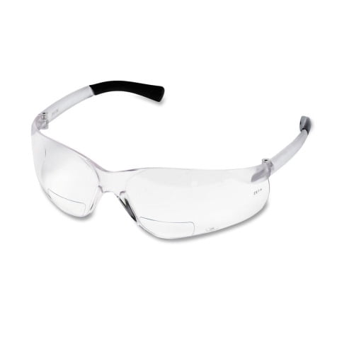 RX Safety Glasses