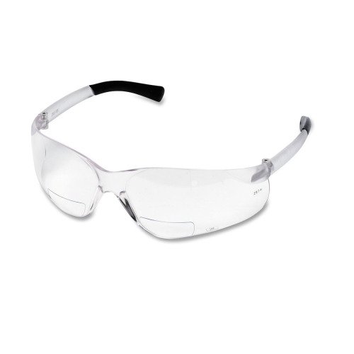 Prescription Safety Glasses in Personal Protective Equipment