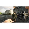 thumbnail image 5 of Videojuego United Assault Normandy 44 PS4, 5 of 5