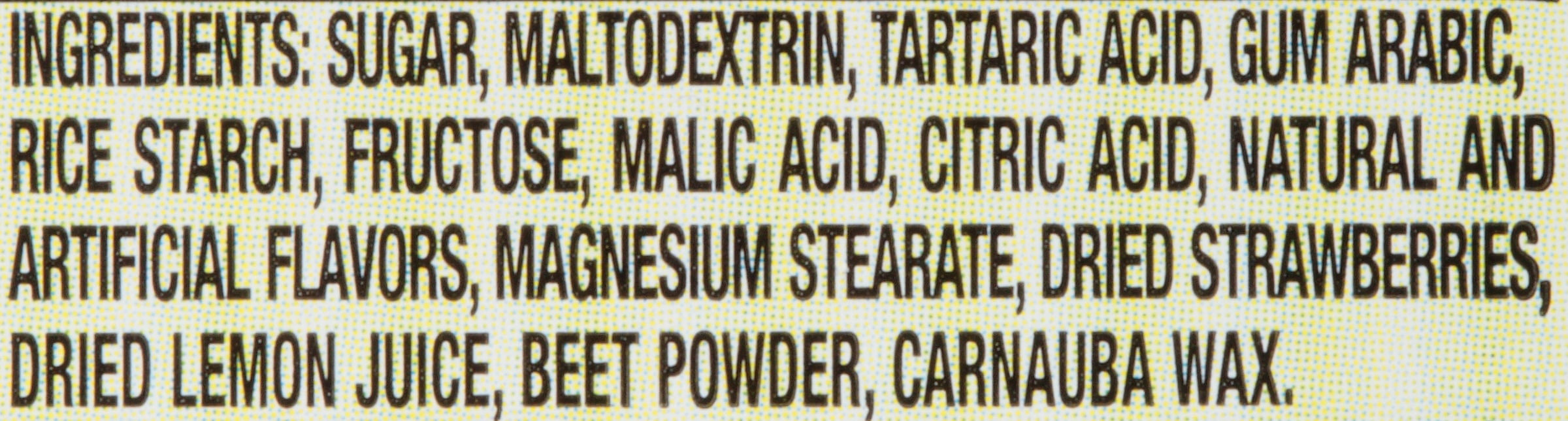 Ferrero Tic Tac  Mints, 1 oz